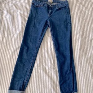 Roxy Denim skinny Jeans